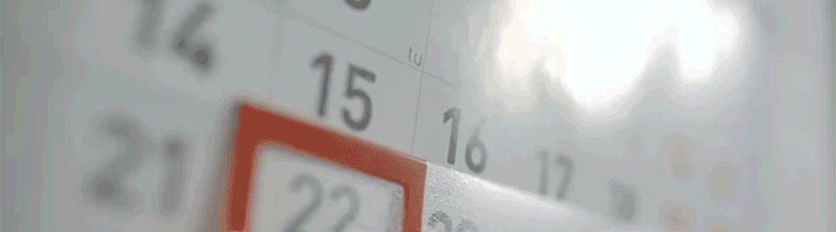 печать календарей трио карманный фирменный стиль корпоративный календарь дизайн