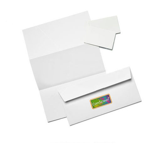 печать фирменных конвертов для компании конверты для писем